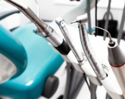 Oral Surgery & Orthodontics at Mathee Dental Studio, Somerset West
