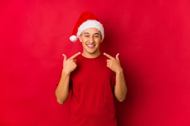December Is the Best Time to Visit the Dentist — dental care advice from Mathee Dental Studio, Somerset West